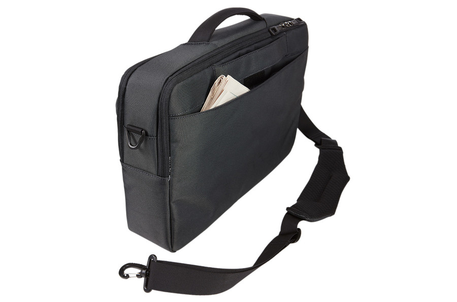 Thule 3203427 laptop case – image 8