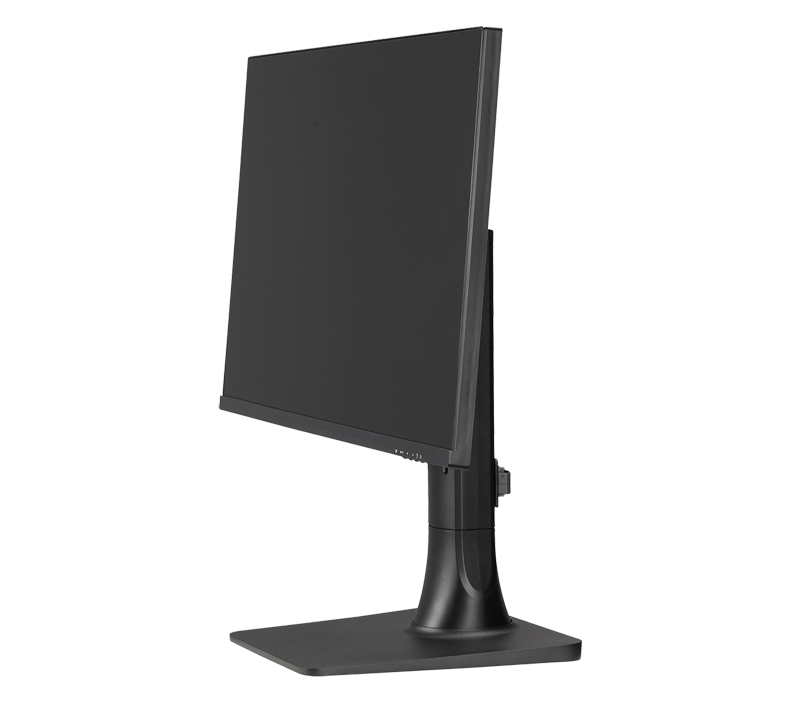 itek ITPCOA24NI58G5S All-in-One PC/workstation Intel® Core™ i5 i5-1135G7 60.5 cm (23.8″) 1920 x 1080 pixels 8 GB DDR4-SDRAM 512 GB SSD Wi-Fi 5 (802.11ac) Black image 10