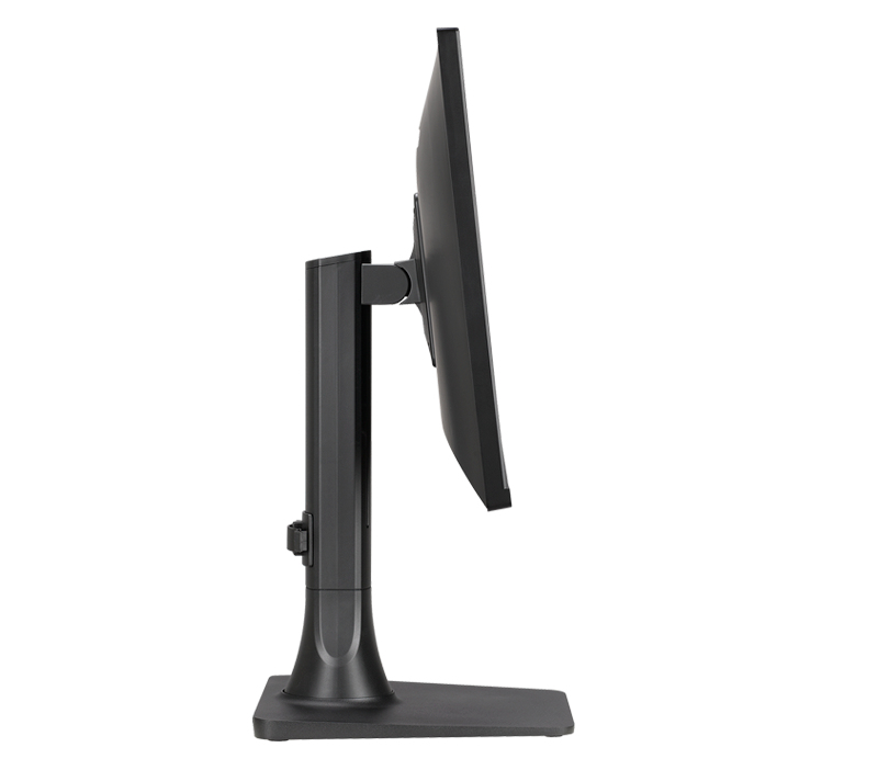 itek ITPCOA24NI58G5S All-in-One PC/workstation Intel® Core™ i5 i5-1135G7 60.5 cm (23.8″) 1920 x 1080 pixels 8 GB DDR4-SDRAM 512 GB SSD Wi-Fi 5 (802.11ac) Black image 6
