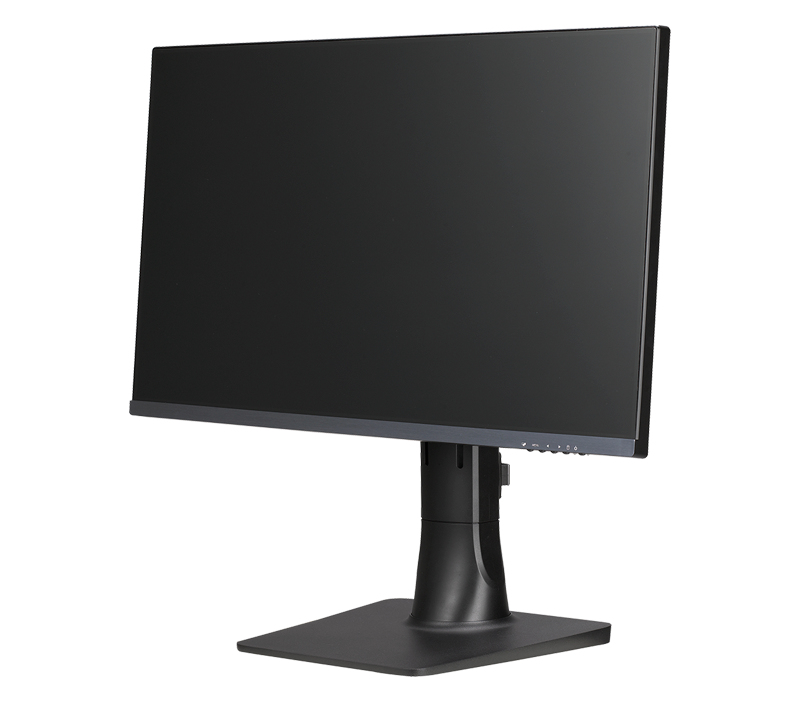 itek ITPCOA24NI58G5S All-in-One PC/workstation Intel® Core™ i5 i5-1135G7 60.5 cm (23.8″) 1920 x 1080 pixels 8 GB DDR4-SDRAM 512 GB SSD Wi-Fi 5 (802.11ac) Black image 11