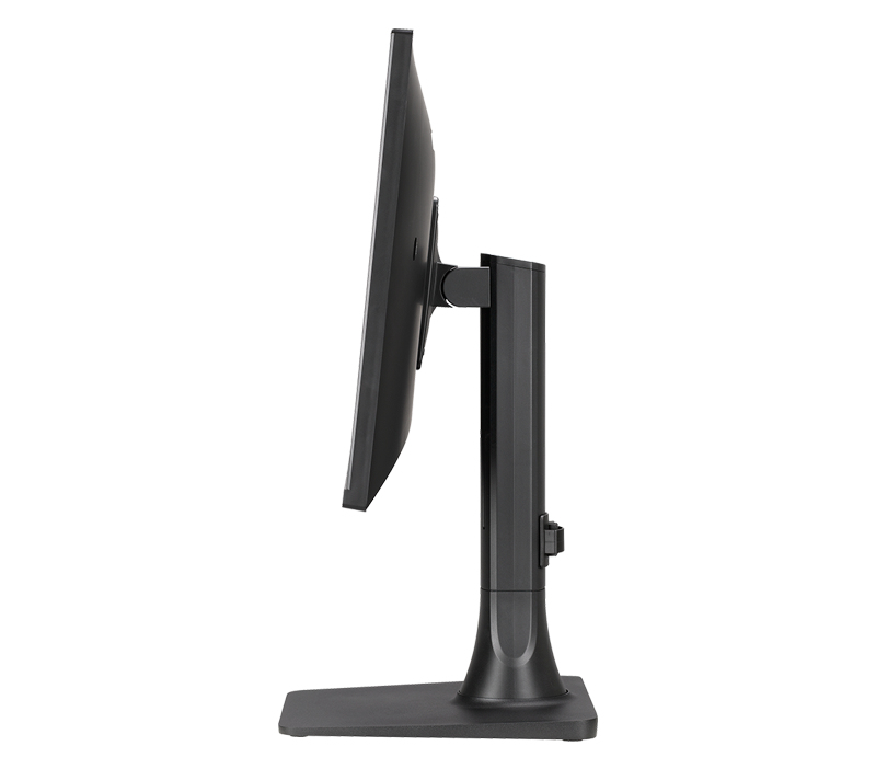 itek ITPCOA24NI58G5S All-in-One PC/workstation Intel® Core™ i5 i5-1135G7 60.5 cm (23.8″) 1920 x 1080 pixels 8 GB DDR4-SDRAM 512 GB SSD Wi-Fi 5 (802.11ac) Black image 9