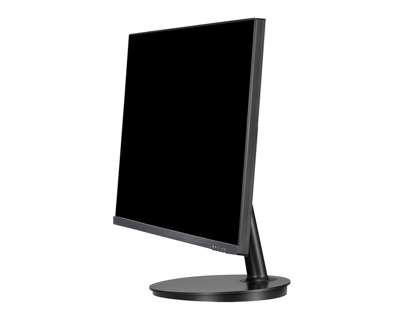itek AIO Intel® Pentium® Gold G6405 60.5 cm (23.8″) 1920 x 1080 pixels All-in-One PC 8 GB DDR4-SDRAM 256 GB SSD Black image 7