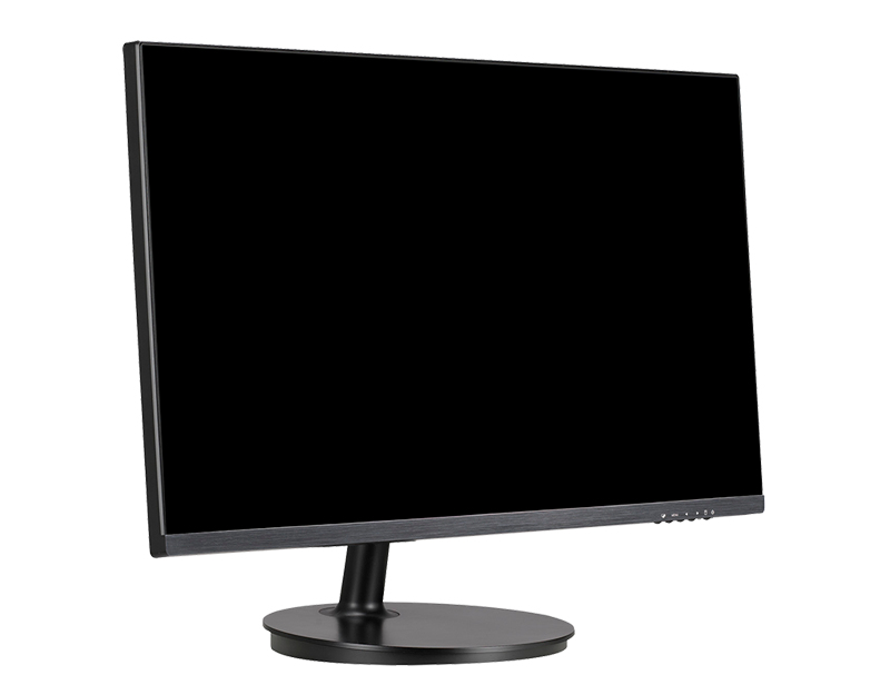 itek AIO Intel® Pentium® Gold G6405 60.5 cm (23.8″) 1920 x 1080 pixels All-in-One PC 8 GB DDR4-SDRAM 256 GB SSD Black image 6