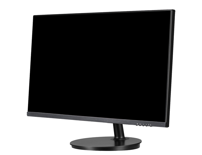 itek AIO Intel® Pentium® Gold G6405 60.5 cm (23.8″) 1920 x 1080 pixels All-in-One PC 8 GB DDR4-SDRAM 256 GB SSD Black image 8