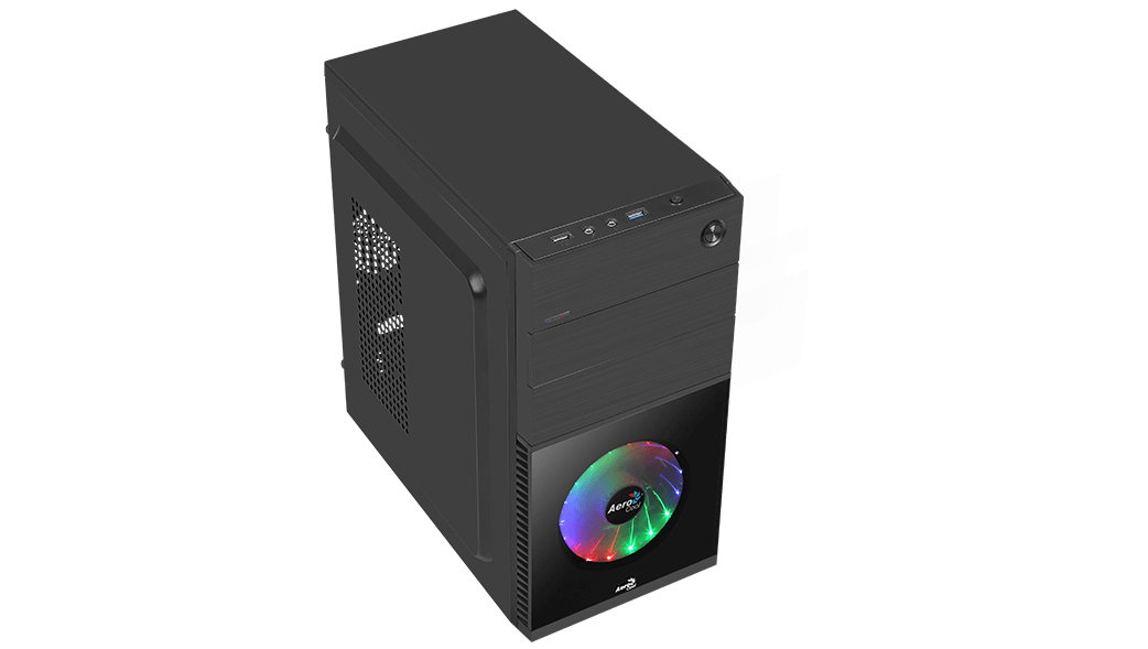 Aerocool CS-105 Cosmo – image 9
