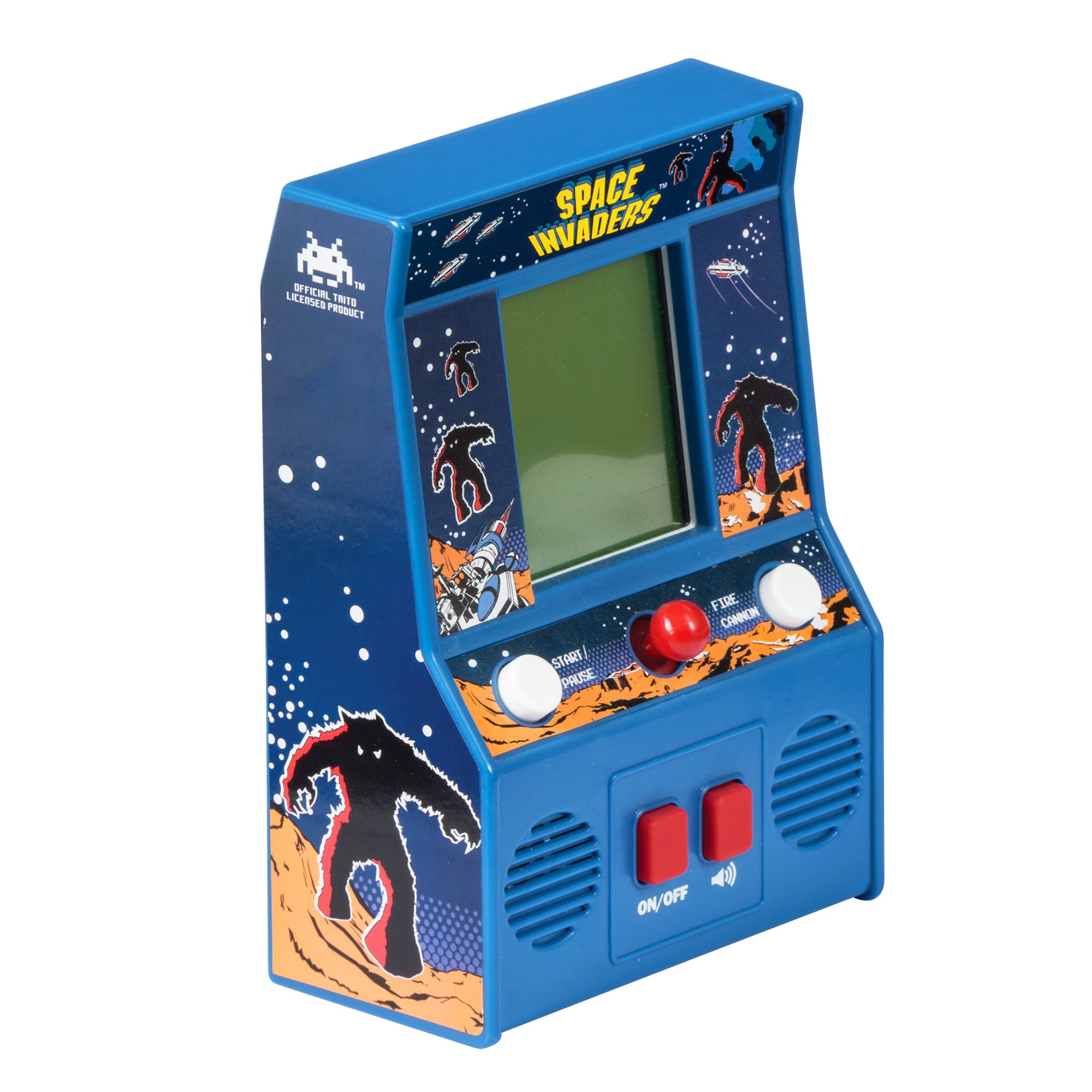 Schylling 9527 — vue 1 sur 4