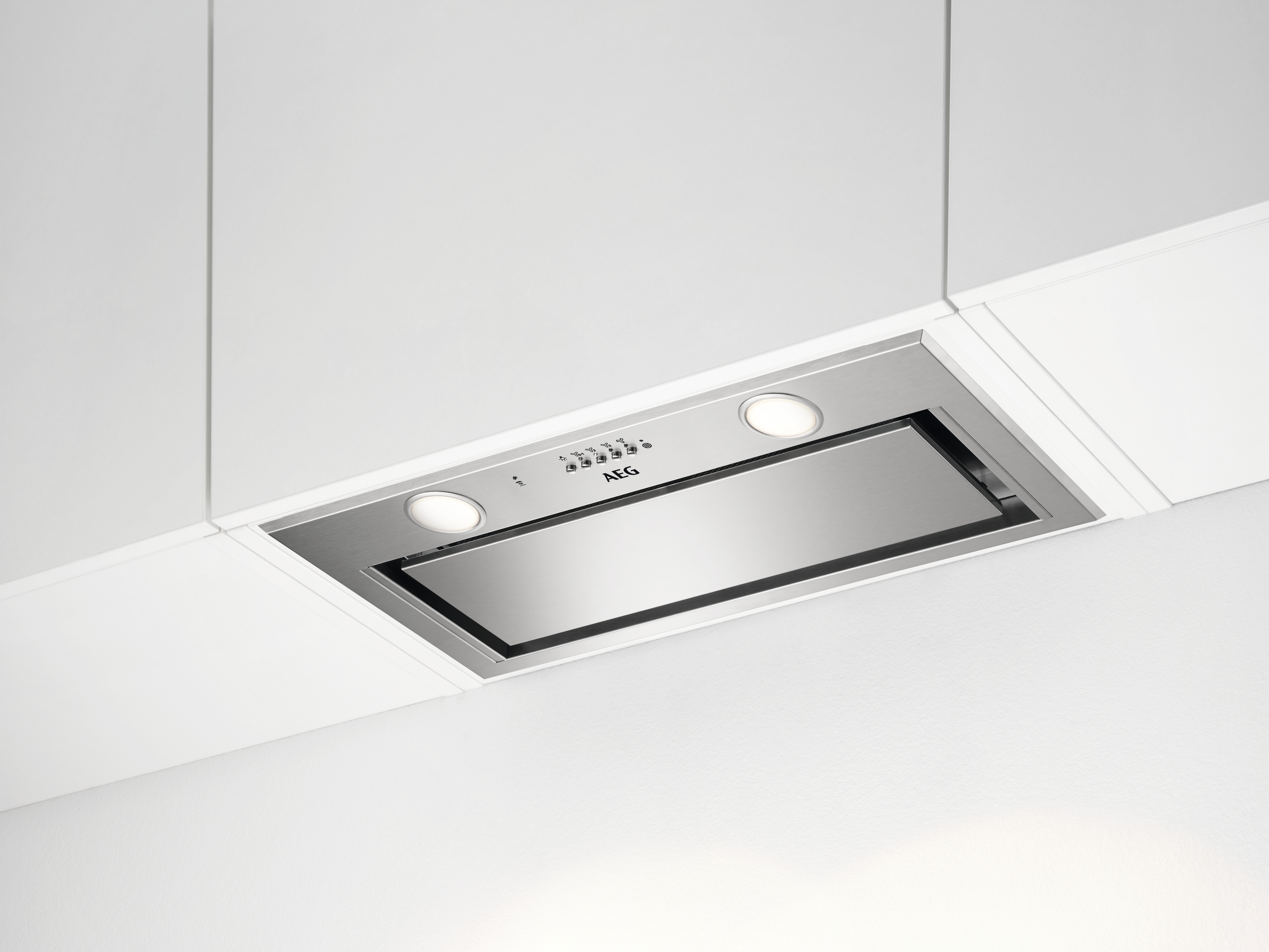 AEG DGE5661HM - 942051370 — vue 1 sur 7