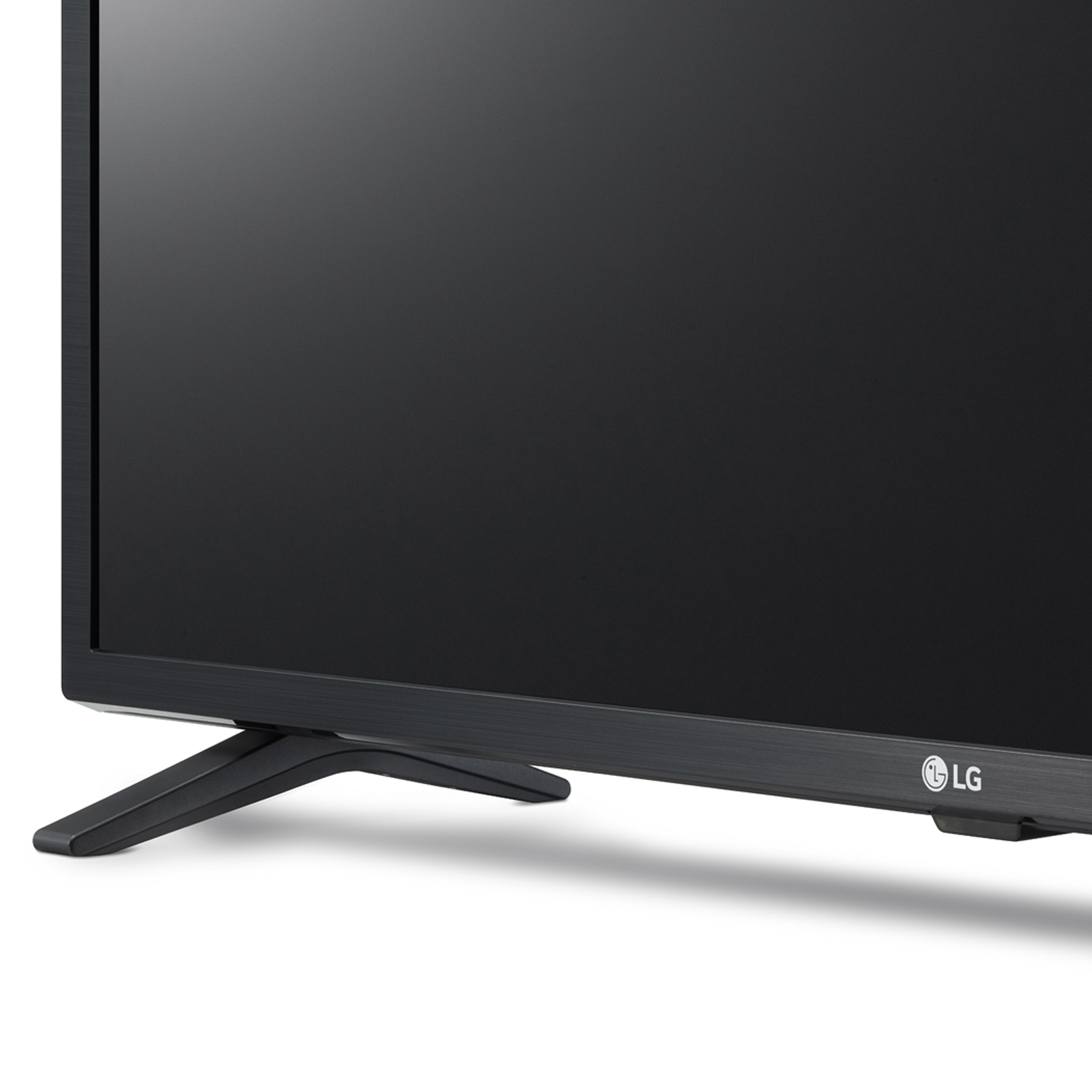 Smart TV lg electronics 32LM6370PLA 32 pouces Full HD LEDLCD — photo 7