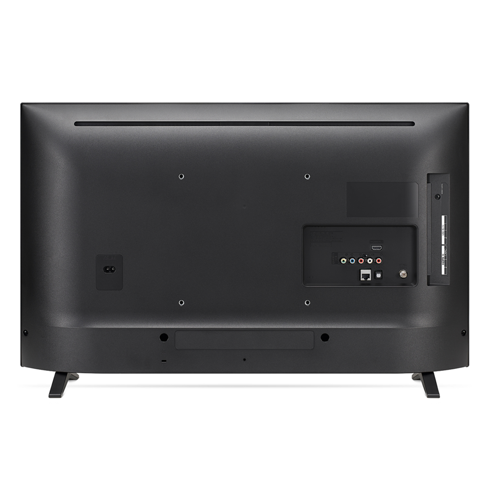 Smart TV lg electronics 32LM6370PLA 32 pouces Full HD LEDLCD — photo 6
