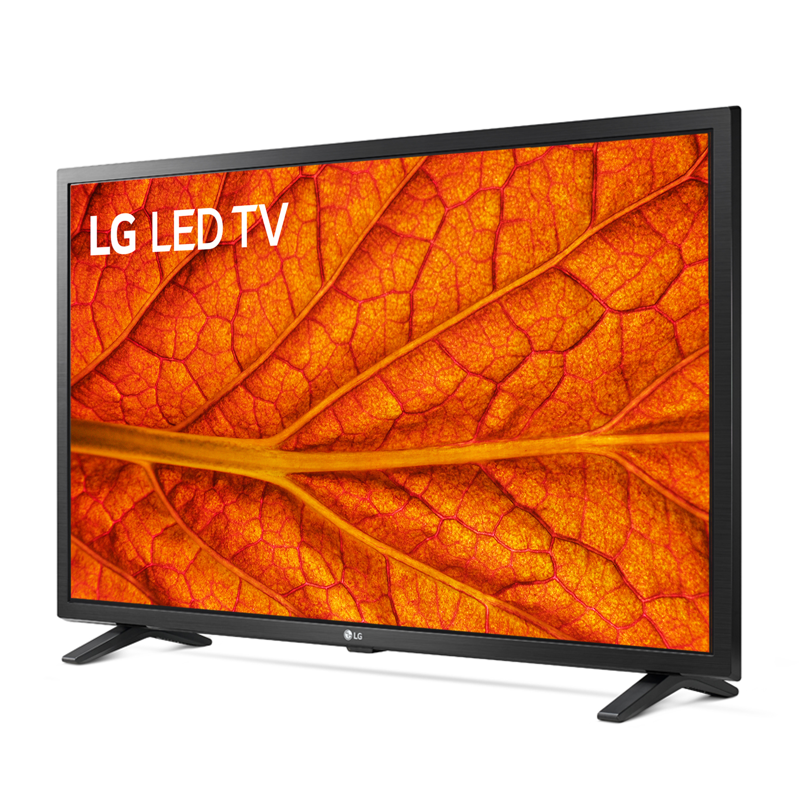 Smart TV lg electronics 32LM6370PLA 32 pouces Full HD LEDLCD — photo 3