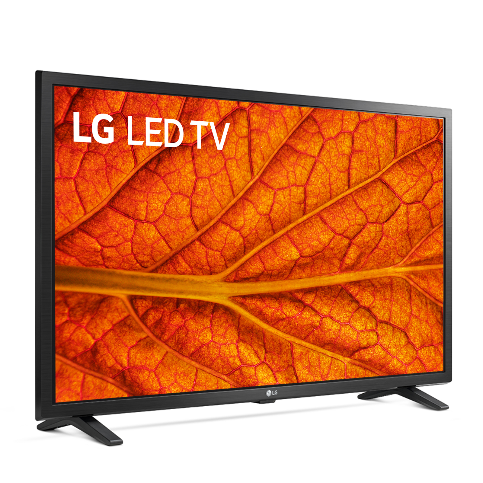 Smart TV lg electronics 32LM6370PLA 32 pouces Full HD LEDLCD — photo 4