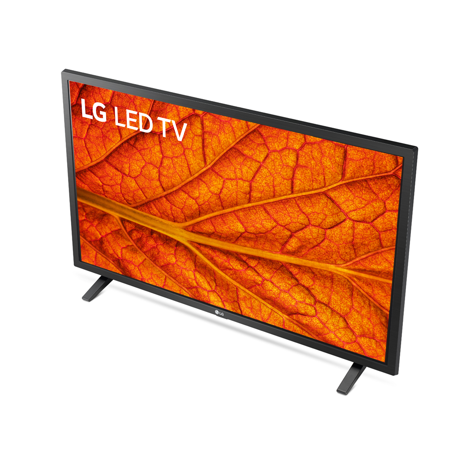 Smart TV lg electronics 32LM6370PLA 32 pouces Full HD LEDLCD — photo 8