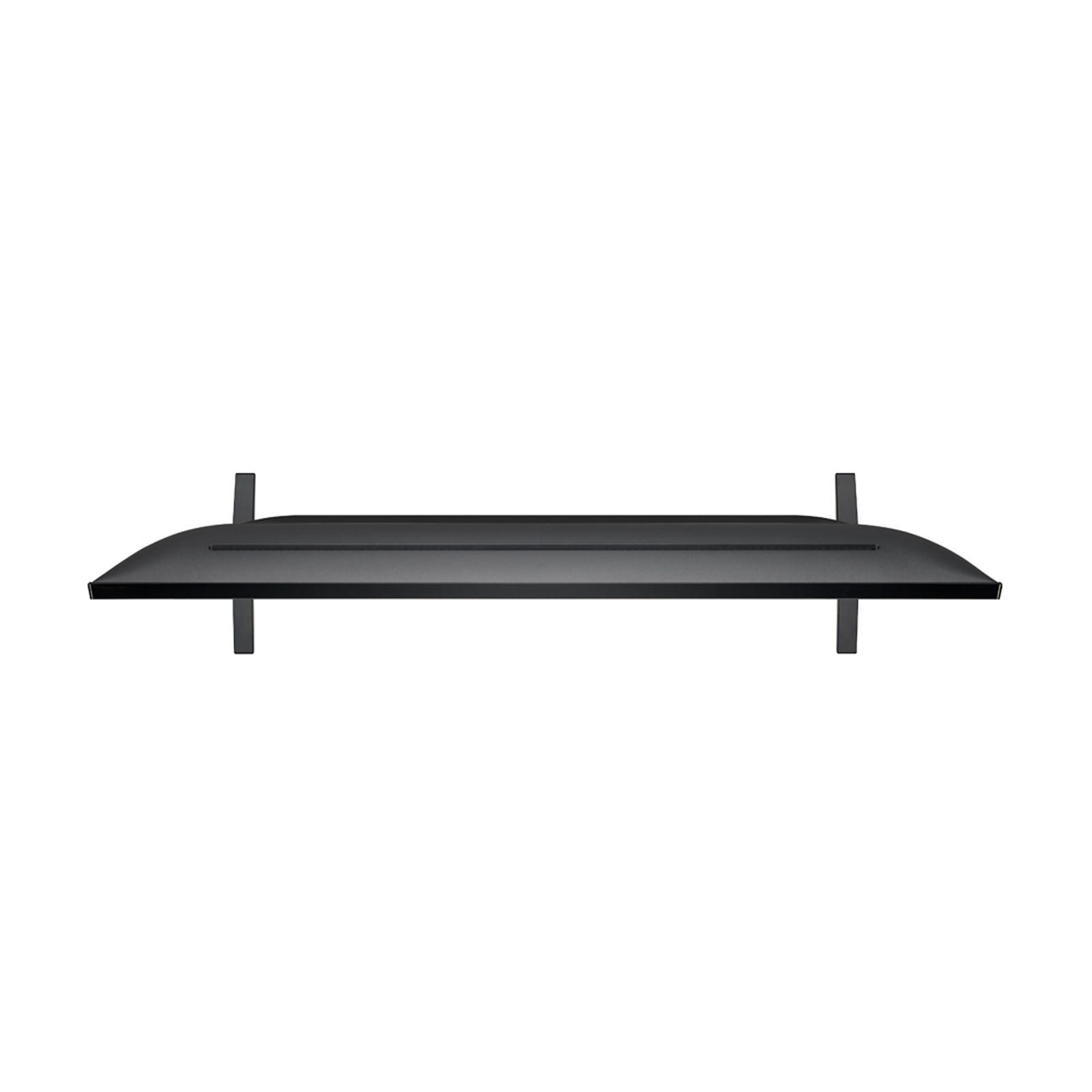 Smart TV lg electronics 32LM6370PLA 32 pouces Full HD LEDLCD — photo 9