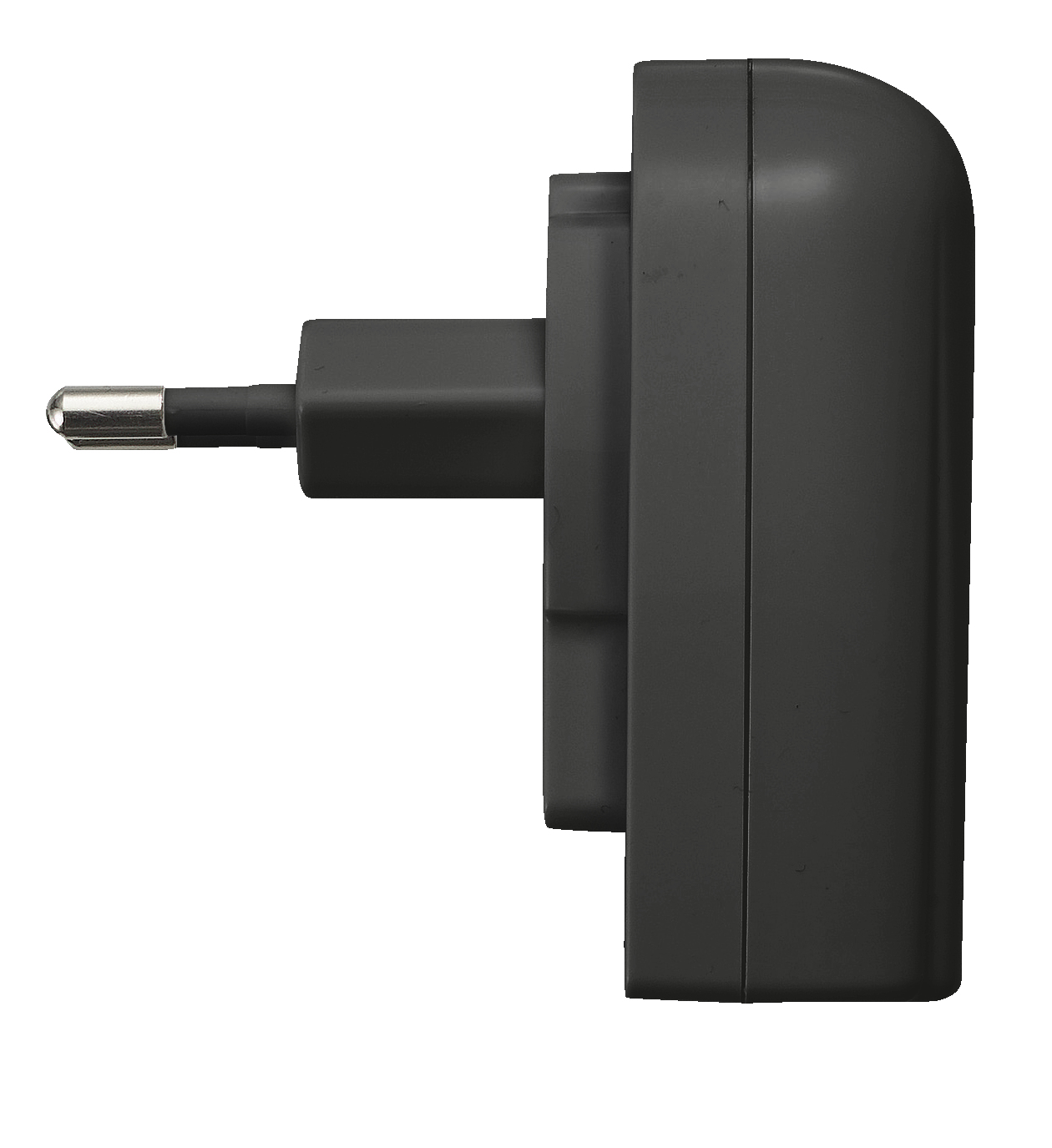 Trust Dual Charger – image 2