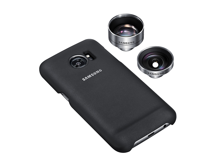 Samsung ET-CG930DBEGAE mobile phone case – image 4