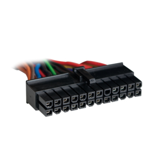 LogiLink PA0090 power supply unit – image 3