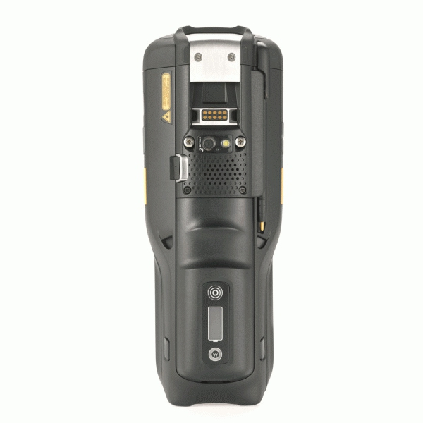 Zebra MC9590 handheld mobile computer – image 2