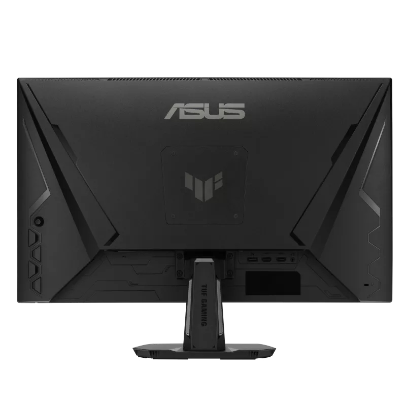 ASUS TUF Gaming VG279QM5FZ computer monitor – image 5