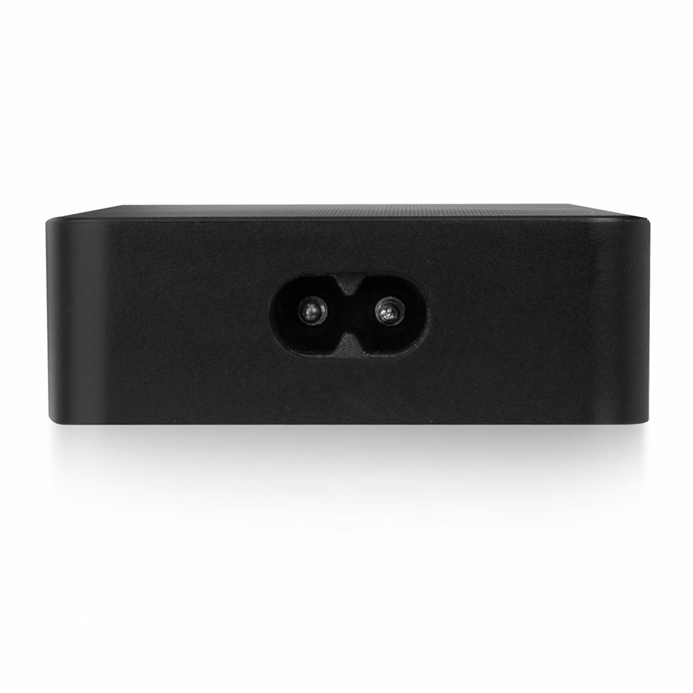 Ewent EW3986 power adapter/inverter Indoor – image 4