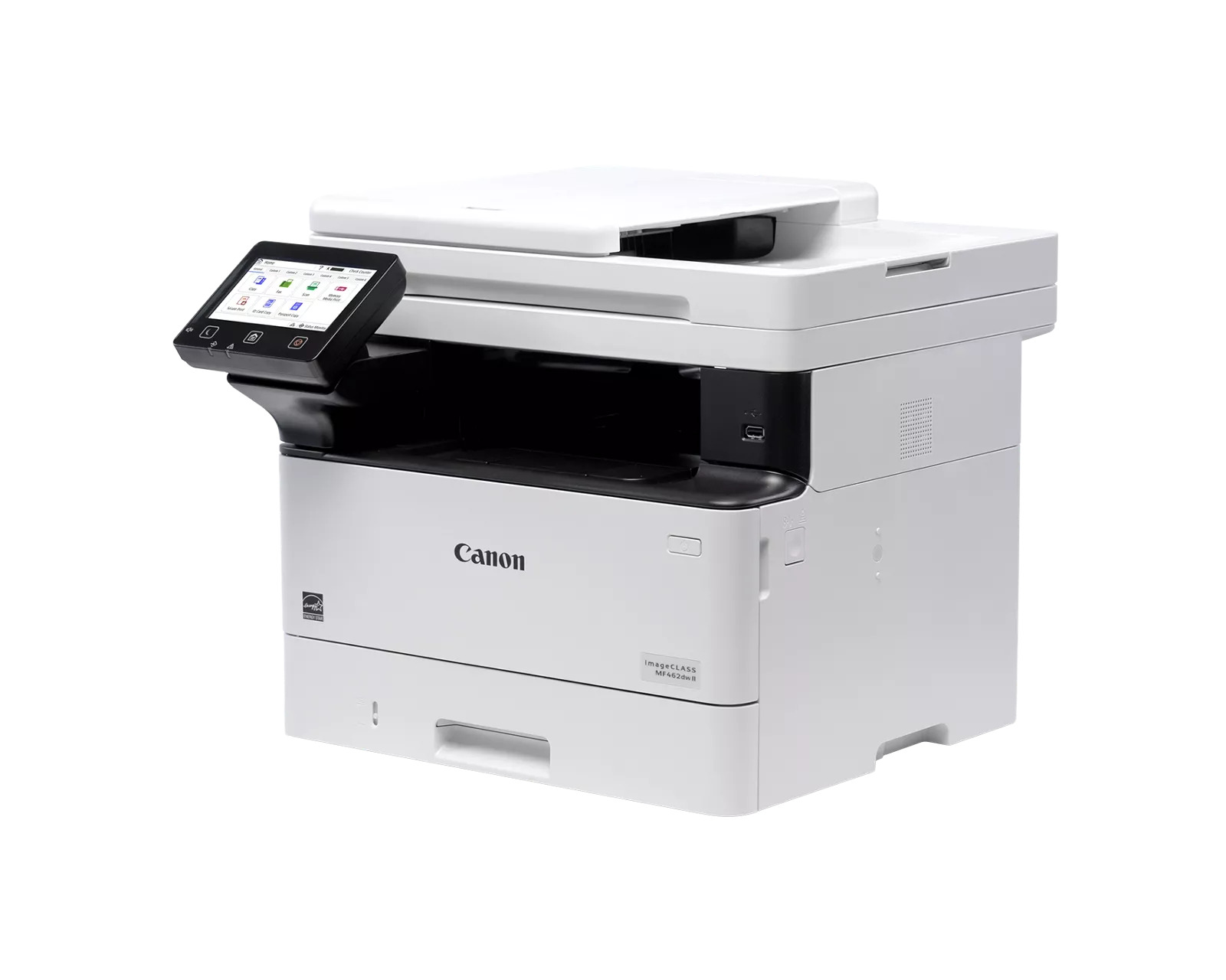Canon MF462dw II – image 2