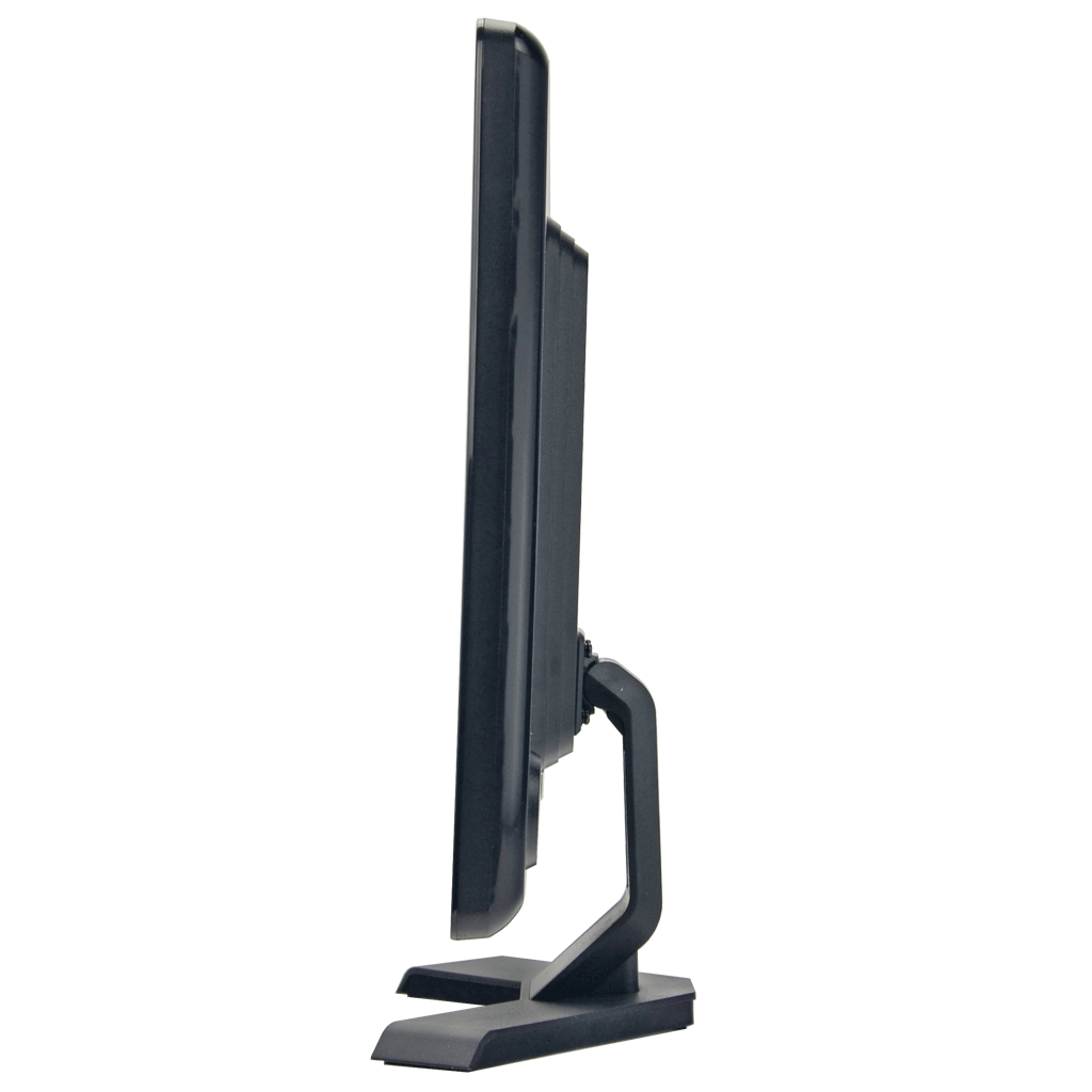 Hannspree HX194HPB computer monitor – image 5