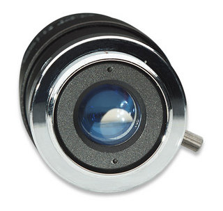 Intellinet 524414 camera lens Black – image 6