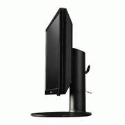 LG L226WU-PF computer monitor – image 5