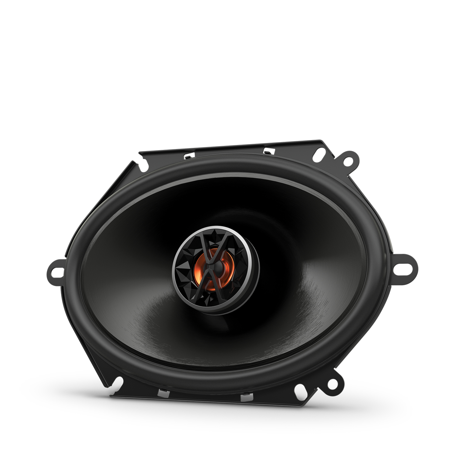 JBL Club 8620 – image 1