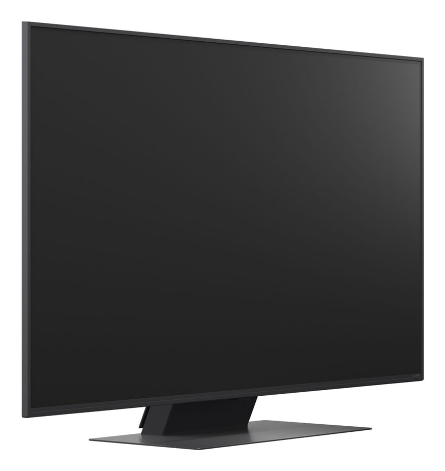 TV LED LG 50QNED86A 2025 (126cm) — photo 10