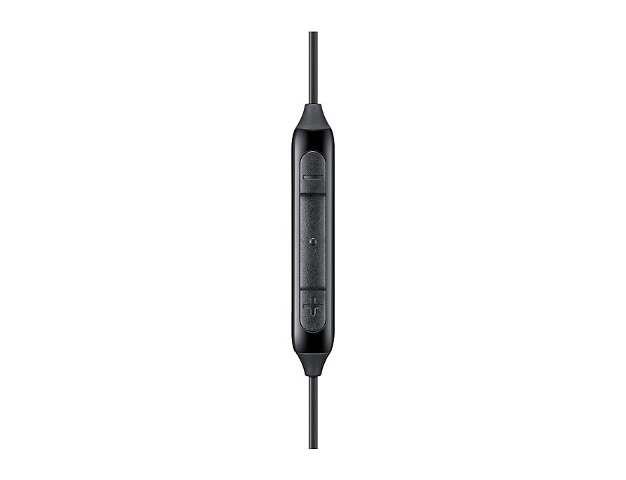Samsung EO-IG935BBEG headphones/headset Wired In-ear Calls/Music Black – image 5