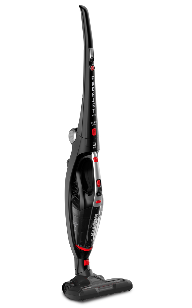 Hoover FE216ALI 011