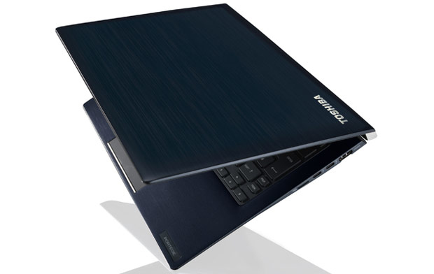 Dynabook Portégé X30-D-10Z Intel® Core™ i7 i7-7500U Laptop – image 6