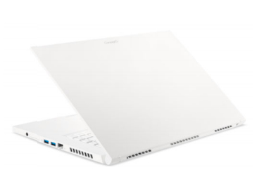 Acer ConceptD CN315-72-56CZ Intel® Core™ i5 i5-10300H Laptop – image 4