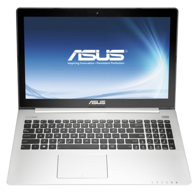 ASUS Vivobook V500CA-EB71T laptop Intel® Core™ i7 i7-3537U – image 5