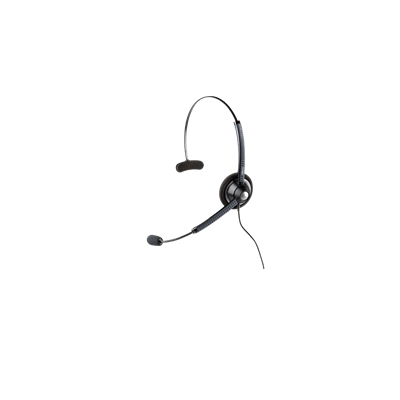 Jabra BIZ 1900 Mono