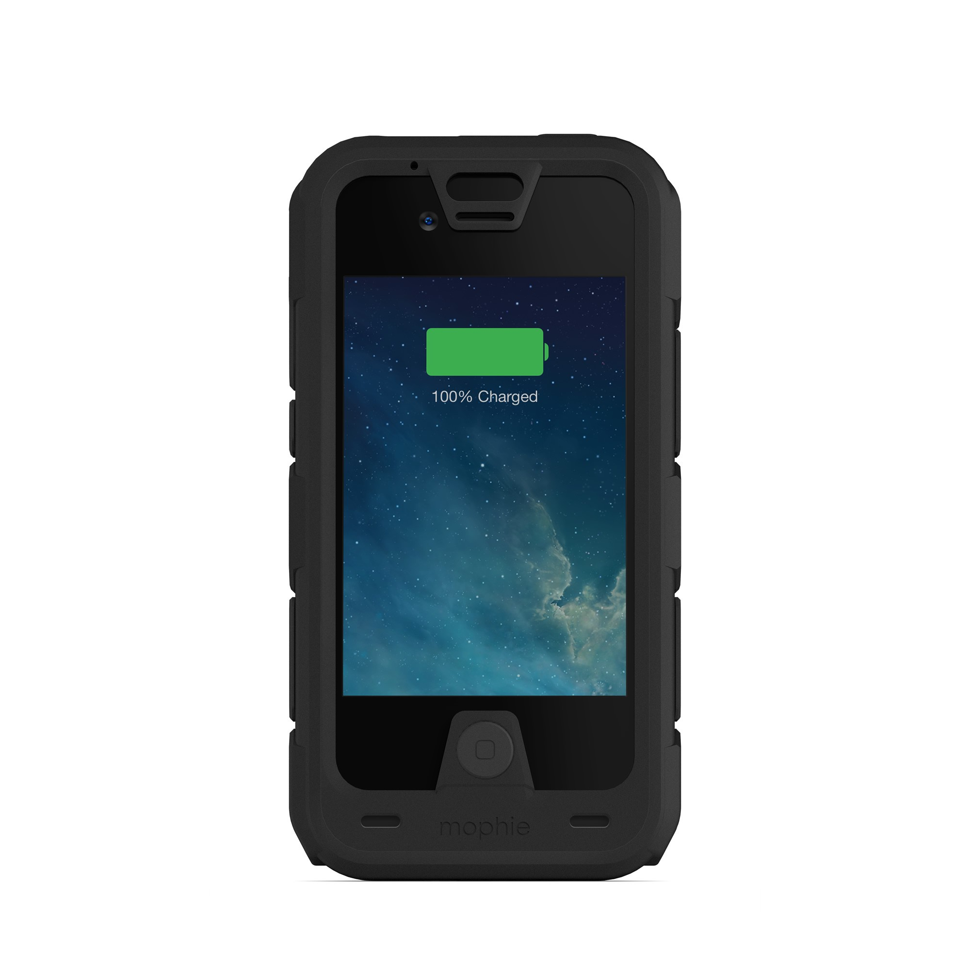 mophie juice pack PRO – image 3