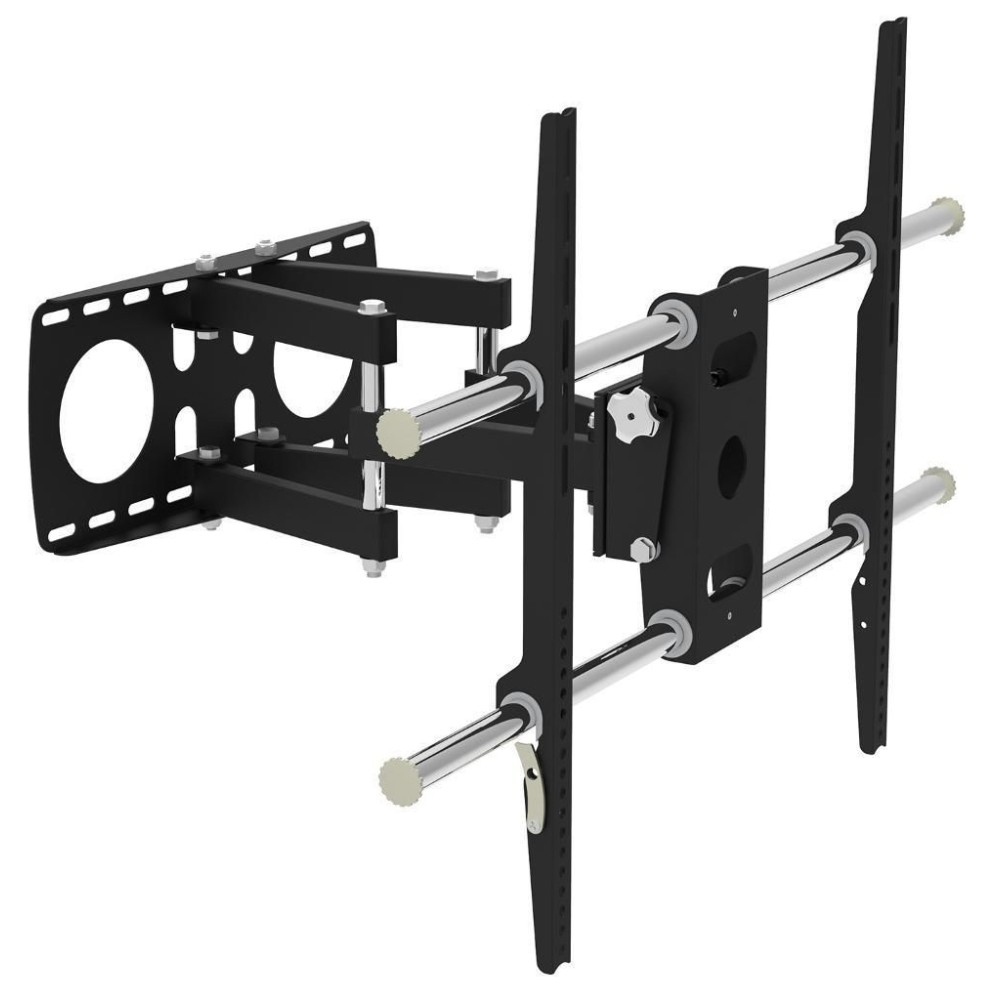Techly ICA-PLB 180L – image 1