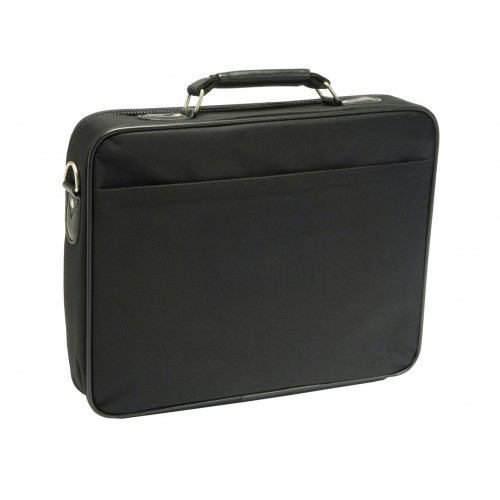 Techair Adelphi 17" – image 2