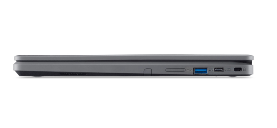 Acer Chromebook R856LT-TCO-C0QF N100 – image 7