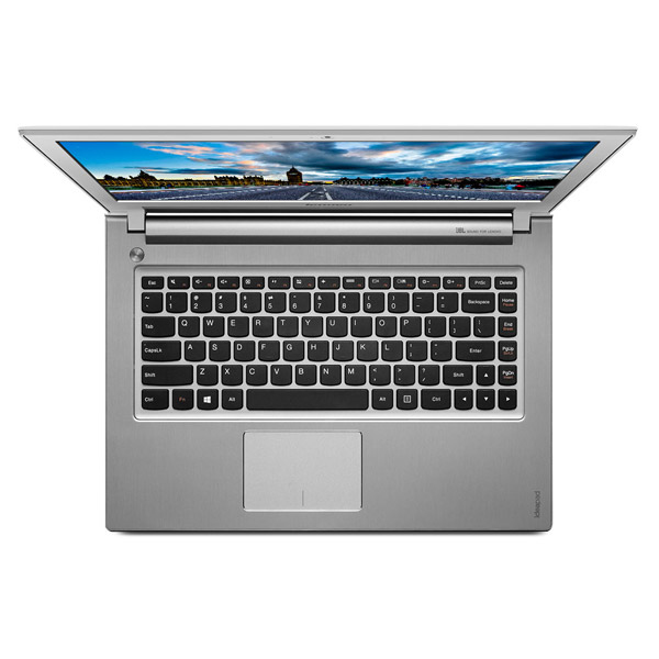 Lenovo ERAZER Z410-IFI – image 7