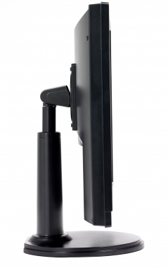 iiyama ProLite PB1704S-B2 – image 3