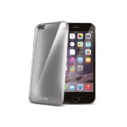 Celly GELSKIN700 mobile phone case