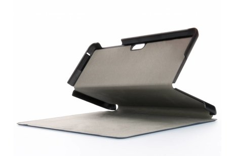 Selencia MSG22201201 tablet case – image 3