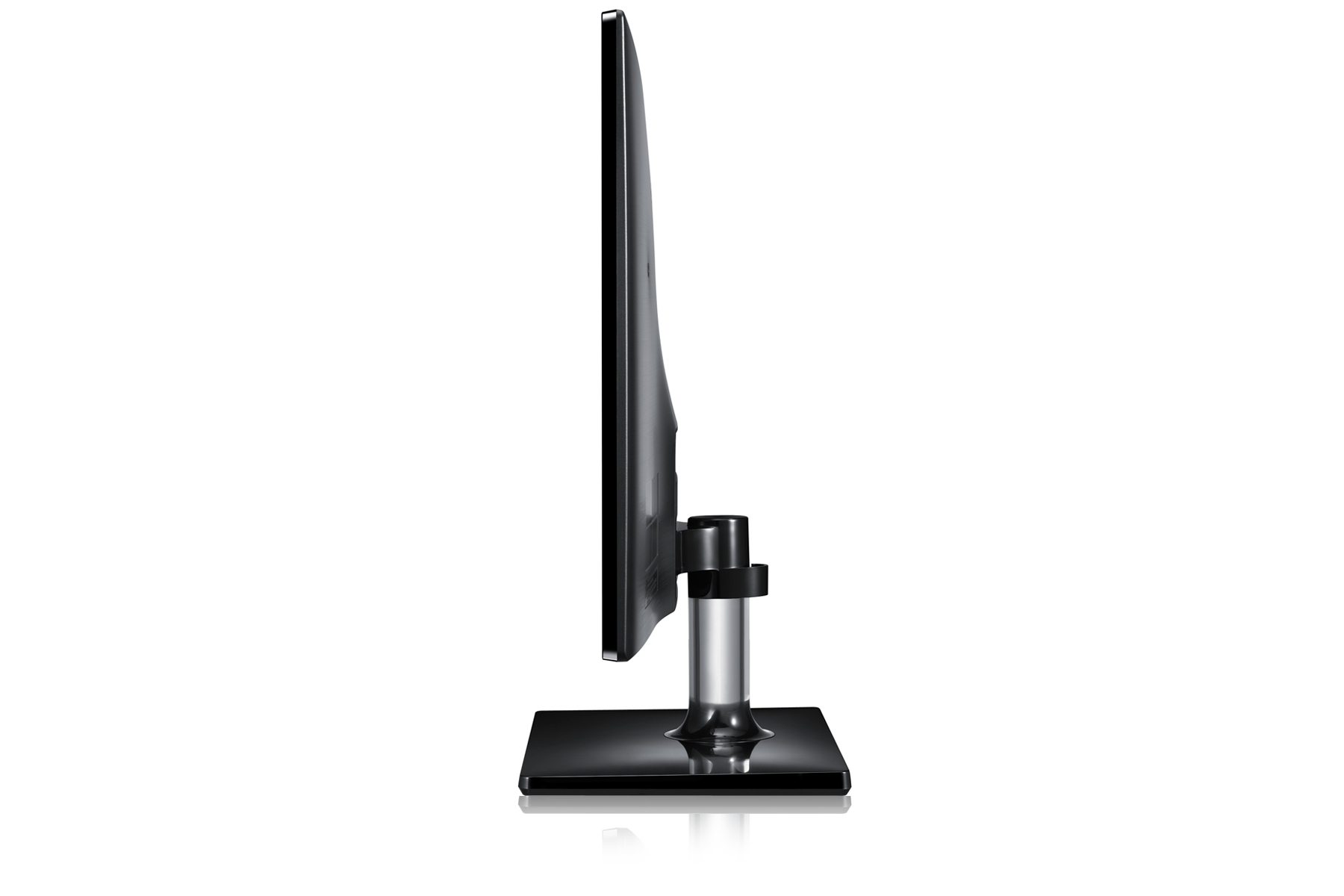Samsung LS24C550ML/CI computer monitor – image 6