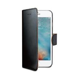 Celly WALLY801 mobile phone case