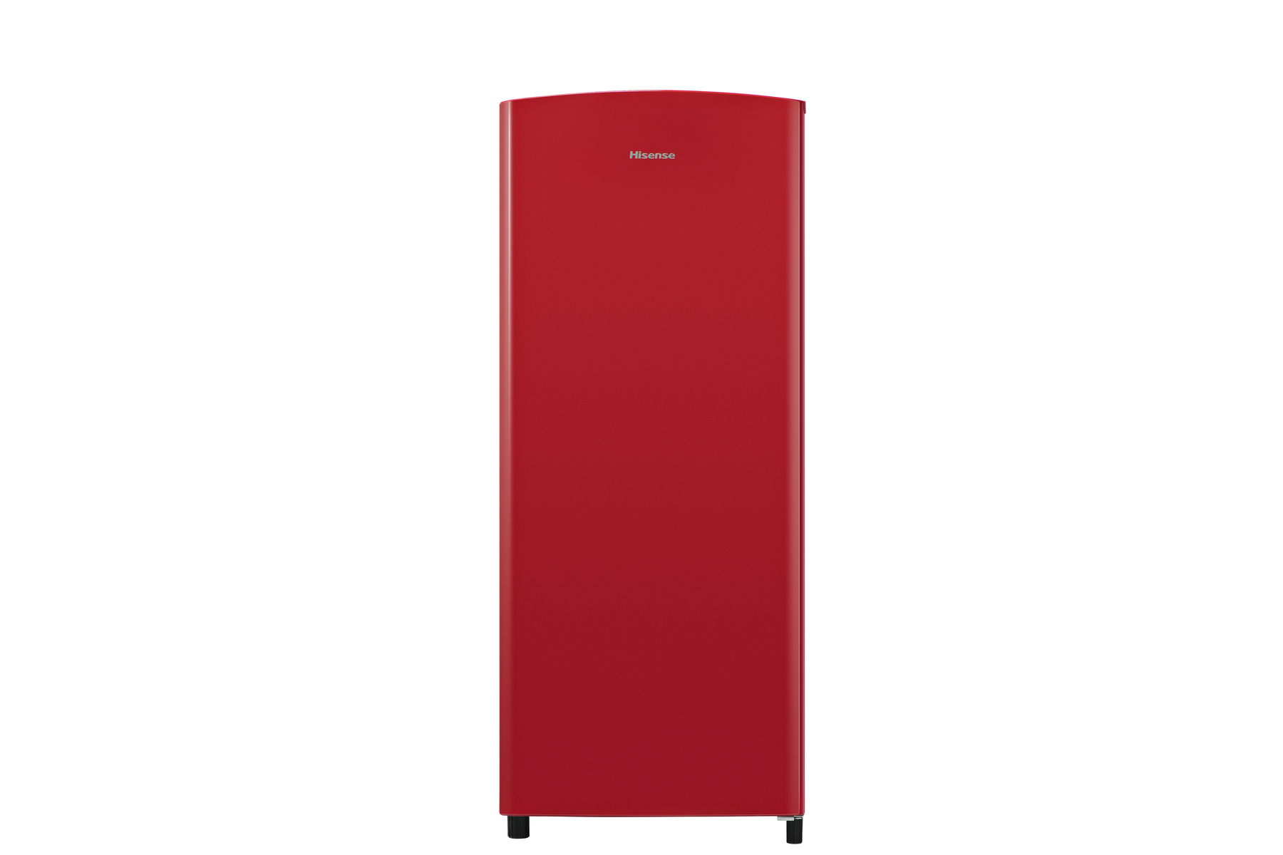 Hisense RR220D4ERF