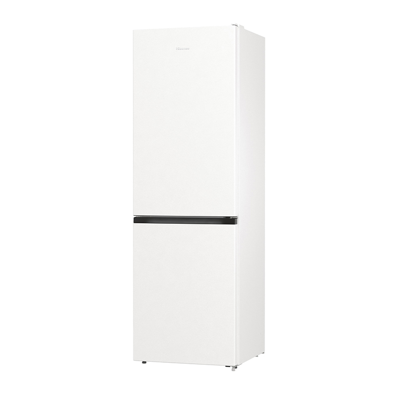 Hisense RB390N4AW20 — vue 1 sur 8