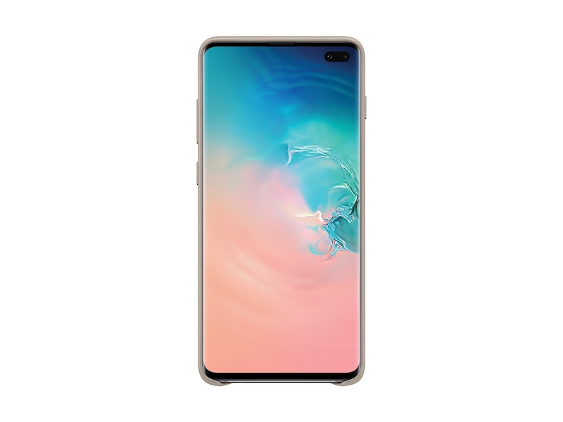 Samsung EF-VG975LJEGUS mobile phone case – image 1