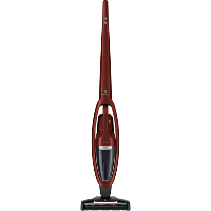 Electrolux WQ71-ANIMA — vue 1 sur 3
