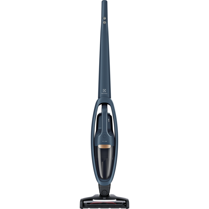 Electrolux WQ61-46DB — vue 1 sur 3